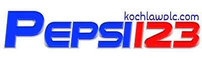 pepsi123